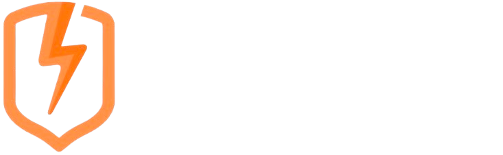 JTC E Electricidad