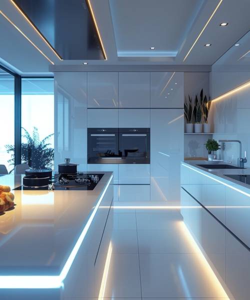 diseno-interior-moderno-cocina_23-2151821310